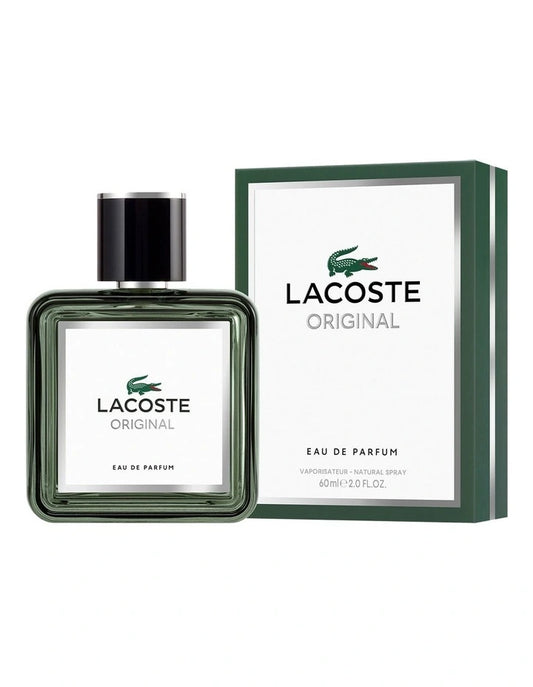 Lacoste - Original Eau de Parfum