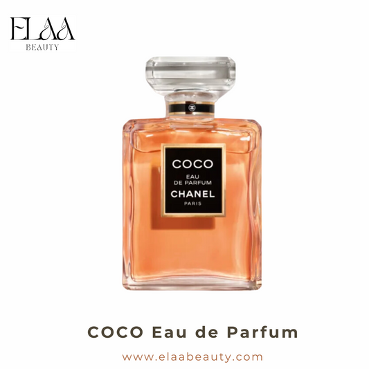 COCO Eau de Parfum