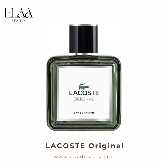 Lacoste - Original Eau de Parfum