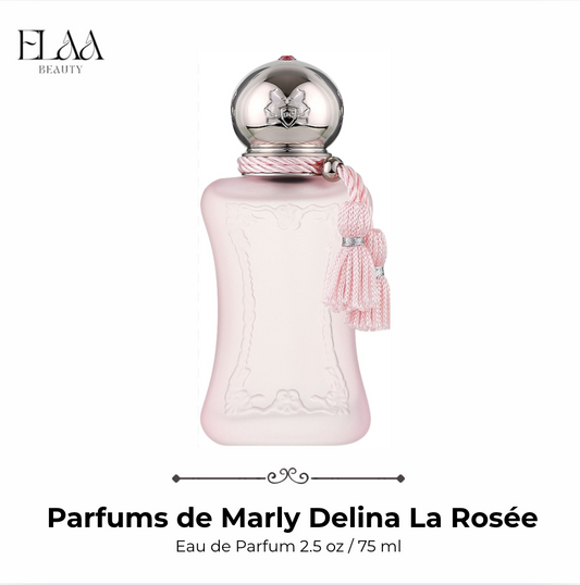 Parfums de Marly Delina La Rosée Eau de Parfum 2.5 oz / 75 ml