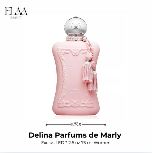 Parfums de Marly Delina Exclusif EDP 2.5 oz 75 ml Women