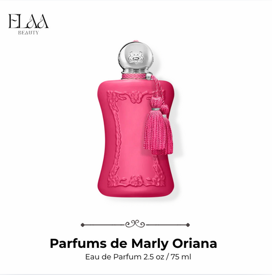 Parfums de Marly Oriana Eau de Parfum 2.5 oz / 75 ml