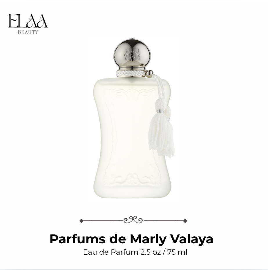 Parfums de Marly Valaya Eau de Parfum 2.5 oz / 75 ml