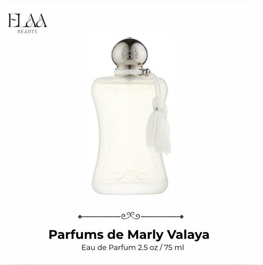 Parfums de Marly Valaya Eau de Parfum 2.5 oz / 75 ml