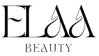 Elaa Beauty